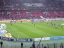 VfB Stuttgart - VfL Bochum - photo